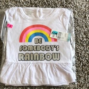 Baby Girl 2Pc Set